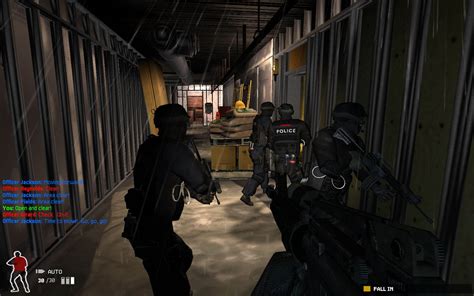 steamunlocked swat 4|swat 4 full game download.